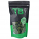 TB Baits Boilie Garlic Liver 250g 16mm