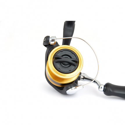 Shimano Naviják FX 2000 FC