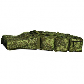 Suretti Obal Na Pruty DIGI Tříkomorový