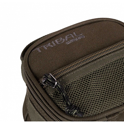Shimano Pouzdro Tribal Carp Accessory Bag Small