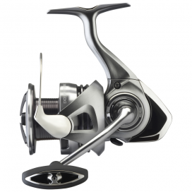 Daiwa Navijak 23 Exceler LT 4000-C Daiwa Navijak 23 Exceler LT 4000-C