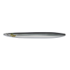 Abu Garcia Solv Penna 12cm 18g Dark Sandeel