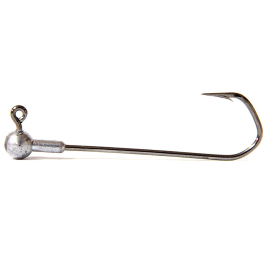 Hell-Cat Jig Head Catfish veľ. 8/0|90g