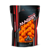 Anaconda Boilie Magist Scopex/Vanille 24 mm/1 kg