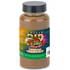 Anaconda boilie dip AI Carp 100ml Cream Tigernut Anaconda boilie dip AI Carp 100ml Cream Tigernut