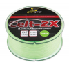Carp Spirit rybársky vlasec Celt 2X Mymetik Green 1600m/0,26mm