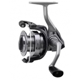 Okuma Navijak Azaki 30 FD Okuma Navijak Azaki 30 FD