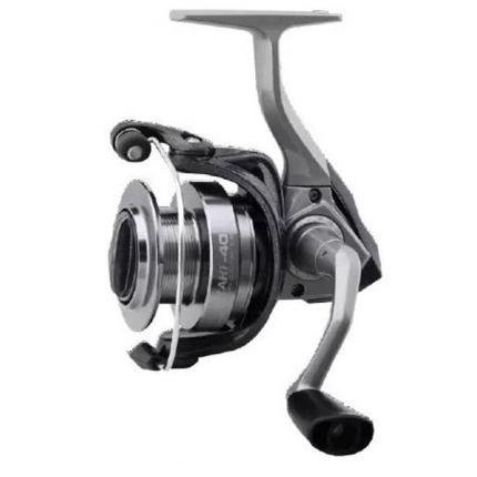 Okuma Navijak Azaki 30 FD