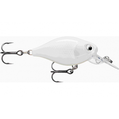 X-Light Crank Mid Runner 03 X-Light Crank Mid Runner 03