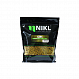 Nikl Pelety Corn 1kg - Průměr: 18mm, Balení: 1kg