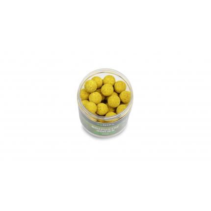 Nikl Rozpustné Boilies Corn 250 ml
