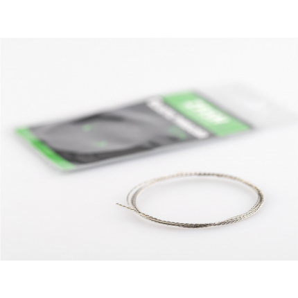 Zfish Naťahovacia Struna Elastic Threader 80 cm