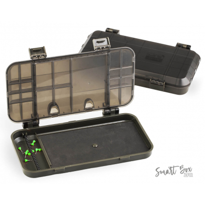 ZFISH Organizér SmartBox ZFR