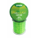 ZFISH Vlasec Green Cast Carp Line 1000m 0,34 mm