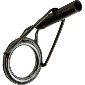 Suretti Konc. očko SIC 1,8/3,5mm Suretti Konc. očko SIC 1,8/3,5mm