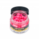 Mikbaits Boilies Mini v Dipu 50ml Pikantní Švestka