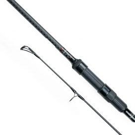 Free Spirit Helical prúty - Helical 10' 3.00LB 40mm BRAID FRIENDLY