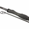 Free Spirit S-lite prúty - S-lite 12 '3.25lb 50mm