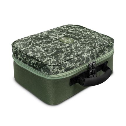 Taška na bižutériu Delphin Tackle SPACE C2G