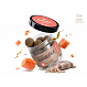 Delphin Vyvážené Boilies BreaX SeaKER Oliheň Losos 100 g 24 mm