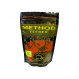 Carp Servis Václavík Method Feeder 600g slunečnice