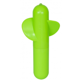 Splávek CatZoom podvodní s chrastítkem Float With Rattle