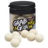 Starbaits POP-UP G&G Global Garlic 20g 14mm