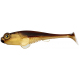 Gunki Rockstar ITB 11cm 1ks Brown Star