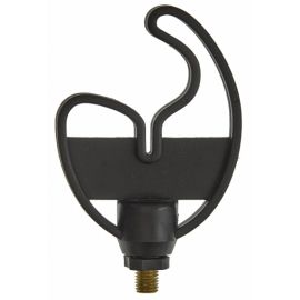 Sensas rohatinky Feeder Stopper Super