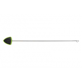 Fox Rage Predator Pop-Up Needle