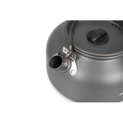 Cookware 0.9l Kanvica