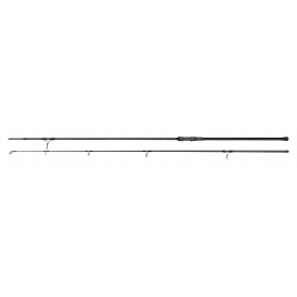 Fox Prut Horizon X4 Black 3,66 m (12ft) 3,5 lb 2 díl