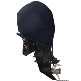 Kryt motoru Mercury 40-60 HP
