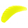 Mikado nástraha marea maggot červ 34mm/citrónový 16 ks