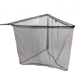 Mikado landing net territory 2sec. 180cm 1 ks.