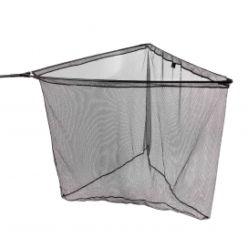 Mikado landing net territory 2sec. 180cm 1 ks.