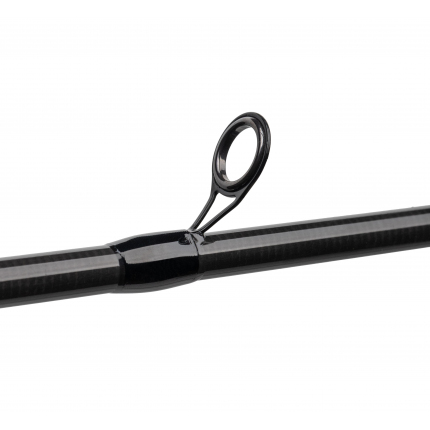 Mikado Prút Intro Ii Allround 360 C.w. 1060g (3 sek.) 1 Ks.