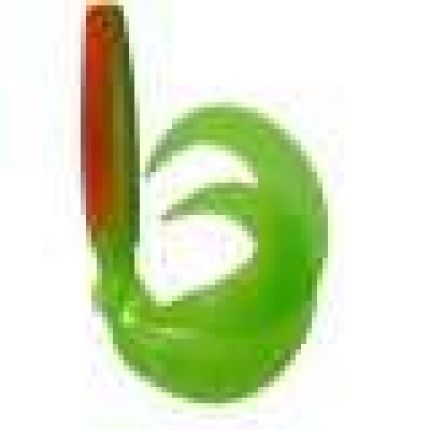 MadCat Double Trouble 15cm Firetiger 1ks