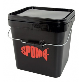 Spomb Vedro 17L