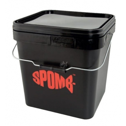 Spomb Vedro 17L