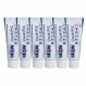 Liquid Patch 20g - lepidlo na PVC + spevňovacie pások Clear