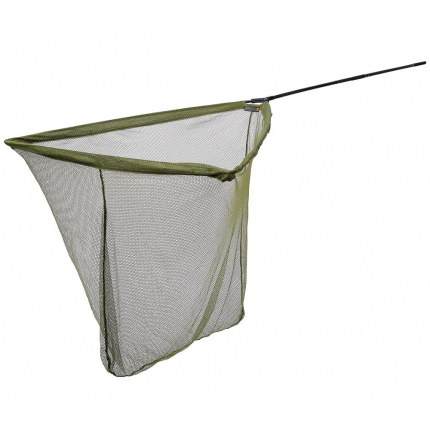 Prologic Podberák C Series Landing Net Black