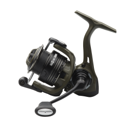 Savage Gear Navijak SG4AG 2500 FD