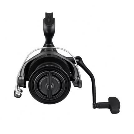 Shimano Navijak Ultegra 14000 XR XTD