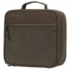 Shimano Pouzdro Tribal Carp Accessory Bag Large