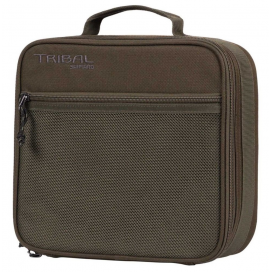 Shimano Pouzdro Tribal Carp Accessory Bag Large