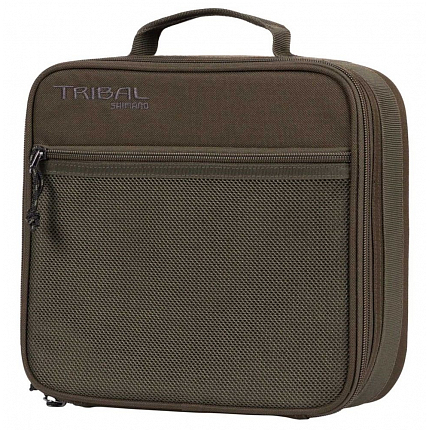 Shimano Pouzdro Tribal Carp Accessory Bag Large