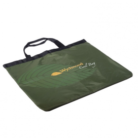 Wychwood taška Cool Bass Bag Catch Retainer Wychwood taška Cool Bass Bag Catch Retainer