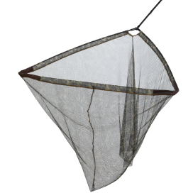 Giants Fishing Podberák Carp Net Luxury 42