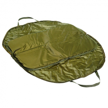 Giants Fishing Stabilizátor prútu Snag Ears TSX